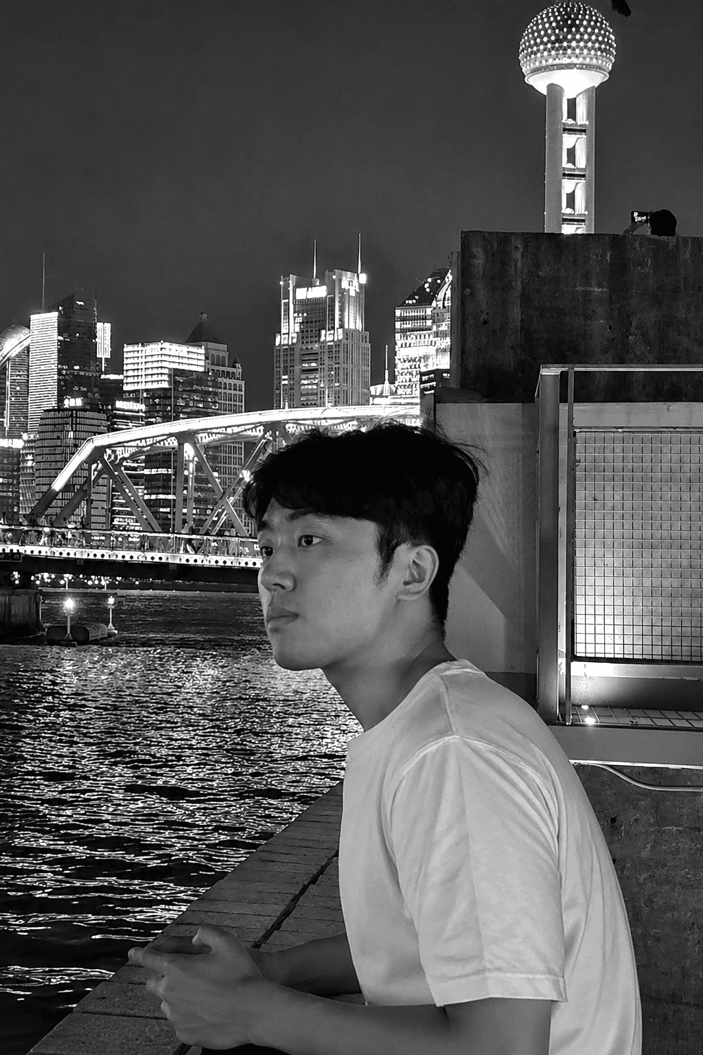 이희성